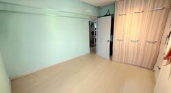 Blk 634 Yio Chu Kang Heights (Ang Mo Kio), HDB 4 Rooms #628246231